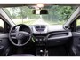 Suzuki Alto 1.0 Comfort EASSS | Trekhaak | Airco | LAGE KM | Dealer onderhouden | BOVAG GARANTIE |