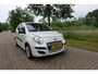 Suzuki Alto 1.0 Comfort EASSS | Trekhaak | Airco | LAGE KM | Dealer onderhouden | BOVAG GARANTIE |