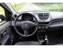 Suzuki Alto 1.0 Comfort EASSS | Trekhaak | Airco | LAGE KM | Dealer onderhouden | BOVAG GARANTIE |