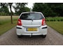 Suzuki Alto 1.0 Comfort EASSS | Trekhaak | Airco | LAGE KM | Dealer onderhouden | BOVAG GARANTIE |