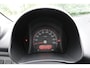 Suzuki Alto 1.0 Comfort EASSS | Trekhaak | Airco | LAGE KM | Dealer onderhouden | BOVAG GARANTIE |