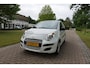 Suzuki Alto 1.0 Comfort EASSS | Trekhaak | Airco | LAGE KM | Dealer onderhouden | BOVAG GARANTIE |