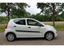 Suzuki Alto 1.0 Comfort EASSS | Trekhaak | Airco | LAGE KM | Dealer onderhouden | BOVAG GARANTIE |