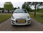 Suzuki Alto 1.0 Comfort EASSS | Trekhaak | Airco | LAGE KM | Dealer onderhouden | BOVAG GARANTIE |