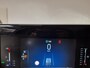 Ford Transit Custom 320 2.0 TDCI L2H1 Limited Automaat Nieuw Model Airco Navigatie Cruise control Trekhaak