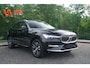 Volvo XC60 Recharge T6 PHEV | Inscription | Pano | Navi | Camera | Virtual | ECC | Cruise | LED |