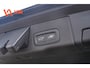 Volvo XC60 Recharge T6 PHEV | Inscription | Pano | Navi | Camera | Virtual | ECC | Cruise | LED |