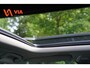 Volvo XC60 Recharge T6 PHEV | Inscription | Pano | Navi | Camera | Virtual | ECC | Cruise | LED |