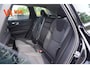 Volvo XC60 Recharge T6 PHEV | Inscription | Pano | Navi | Camera | Virtual | ECC | Cruise | LED |