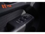 Volvo XC60 Recharge T6 PHEV | Inscription | Pano | Navi | Camera | Virtual | ECC | Cruise | LED |