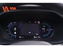 Volvo XC60 Recharge T6 PHEV | Inscription | Pano | Navi | Camera | Virtual | ECC | Cruise | LED |