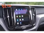 Volvo XC60 Recharge T6 PHEV | Inscription | Pano | Navi | Camera | Virtual | ECC | Cruise | LED |