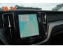 Volvo XC60 Recharge T6 PHEV | Inscription | Pano | Navi | Camera | Virtual | ECC | Cruise | LED |
