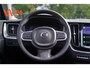 Volvo XC60 Recharge T6 PHEV | Inscription | Pano | Navi | Camera | Virtual | ECC | Cruise | LED |