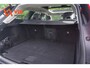 Volvo XC60 Recharge T6 PHEV | Inscription | Pano | Navi | Camera | Virtual | ECC | Cruise | LED |