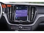 Volvo XC60 Recharge T6 PHEV | Inscription | Pano | Navi | Camera | Virtual | ECC | Cruise | LED |