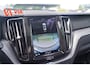 Volvo XC60 Recharge T6 PHEV | Inscription | Pano | Navi | Camera | Virtual | ECC | Cruise | LED |