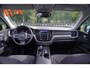 Volvo XC60 Recharge T6 PHEV | Inscription | Pano | Navi | Camera | Virtual | ECC | Cruise | LED |