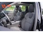 Volvo XC60 Recharge T6 PHEV | Inscription | Pano | Navi | Camera | Virtual | ECC | Cruise | LED |
