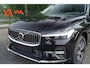Volvo XC60 Recharge T6 PHEV | Inscription | Pano | Navi | Camera | Virtual | ECC | Cruise | LED |