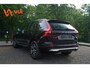 Volvo XC60 Recharge T6 PHEV | Inscription | Pano | Navi | Camera | Virtual | ECC | Cruise | LED |