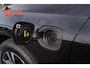 Volvo XC60 Recharge T6 PHEV | Inscription | Pano | Navi | Camera | Virtual | ECC | Cruise | LED |