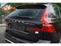 Volvo XC60 Recharge T6 PHEV | Inscription | Pano | Navi | Camera | Virtual | ECC | Cruise | LED |