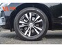 Volvo XC60 Recharge T6 PHEV | Inscription | Pano | Navi | Camera | Virtual | ECC | Cruise | LED |