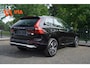 Volvo XC60 Recharge T6 PHEV | Inscription | Pano | Navi | Camera | Virtual | ECC | Cruise | LED |