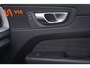 Volvo XC60 Recharge T6 PHEV | Inscription | Pano | Navi | Camera | Virtual | ECC | Cruise | LED |
