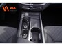 Volvo XC60 Recharge T6 PHEV | Inscription | Pano | Navi | Camera | Virtual | ECC | Cruise | LED |