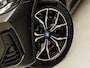 BMW X3 xDrive30e M Sport High Executive 293Pk Automaat (PANORAMADAK, M PAKKET, HEAD-UP DISPLAY, MEMORY SEATS, LEDER, 360 CAMERA, ELEKTRISCHE ACHTERKLEP, APPLE CARPLAY, NIEUWSTAAT)