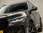 BMW X3 xDrive30e M Sport High Executive 293Pk Automaat (PANORAMADAK, M PAKKET, HEAD-UP DISPLAY, MEMORY SEATS, LEDER, 360 CAMERA, ELEKTRISCHE ACHTERKLEP, APPLE CARPLAY, NIEUWSTAAT)
