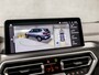 BMW X3 xDrive30e M Sport High Executive 293Pk Automaat (PANORAMADAK, M PAKKET, HEAD-UP DISPLAY, MEMORY SEATS, LEDER, 360 CAMERA, ELEKTRISCHE ACHTERKLEP, APPLE CARPLAY, NIEUWSTAAT)