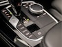 BMW X3 xDrive30e M Sport High Executive 293Pk Automaat (PANORAMADAK, M PAKKET, HEAD-UP DISPLAY, MEMORY SEATS, LEDER, 360 CAMERA, ELEKTRISCHE ACHTERKLEP, APPLE CARPLAY, NIEUWSTAAT)