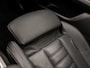 BMW X3 xDrive30e M Sport High Executive 293Pk Automaat (PANORAMADAK, M PAKKET, HEAD-UP DISPLAY, MEMORY SEATS, LEDER, 360 CAMERA, ELEKTRISCHE ACHTERKLEP, APPLE CARPLAY, NIEUWSTAAT)