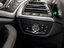 BMW X3 xDrive30e M Sport High Executive 293Pk Automaat (PANORAMADAK, M PAKKET, HEAD-UP DISPLAY, MEMORY SEATS, LEDER, 360 CAMERA, ELEKTRISCHE ACHTERKLEP, APPLE CARPLAY, NIEUWSTAAT)