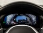 BMW X3 xDrive30e M Sport High Executive 293Pk Automaat (PANORAMADAK, M PAKKET, HEAD-UP DISPLAY, MEMORY SEATS, LEDER, 360 CAMERA, ELEKTRISCHE ACHTERKLEP, APPLE CARPLAY, NIEUWSTAAT)