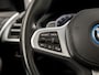 BMW X3 xDrive30e M Sport High Executive 293Pk Automaat (PANORAMADAK, M PAKKET, HEAD-UP DISPLAY, MEMORY SEATS, LEDER, 360 CAMERA, ELEKTRISCHE ACHTERKLEP, APPLE CARPLAY, NIEUWSTAAT)