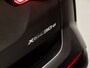 BMW X3 xDrive30e M Sport High Executive 293Pk Automaat (PANORAMADAK, M PAKKET, HEAD-UP DISPLAY, MEMORY SEATS, LEDER, 360 CAMERA, ELEKTRISCHE ACHTERKLEP, APPLE CARPLAY, NIEUWSTAAT)