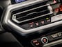 BMW X3 xDrive30e M Sport High Executive 293Pk Automaat (PANORAMADAK, M PAKKET, HEAD-UP DISPLAY, MEMORY SEATS, LEDER, 360 CAMERA, ELEKTRISCHE ACHTERKLEP, APPLE CARPLAY, NIEUWSTAAT)