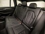 BMW X3 xDrive30e M Sport High Executive 293Pk Automaat (PANORAMADAK, M PAKKET, HEAD-UP DISPLAY, MEMORY SEATS, LEDER, 360 CAMERA, ELEKTRISCHE ACHTERKLEP, APPLE CARPLAY, NIEUWSTAAT)