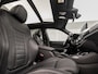 BMW X3 xDrive30e M Sport High Executive 293Pk Automaat (PANORAMADAK, M PAKKET, HEAD-UP DISPLAY, MEMORY SEATS, LEDER, 360 CAMERA, ELEKTRISCHE ACHTERKLEP, APPLE CARPLAY, NIEUWSTAAT)