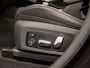 BMW X3 xDrive30e M Sport High Executive 293Pk Automaat (PANORAMADAK, M PAKKET, HEAD-UP DISPLAY, MEMORY SEATS, LEDER, 360 CAMERA, ELEKTRISCHE ACHTERKLEP, APPLE CARPLAY, NIEUWSTAAT)