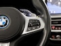 BMW X3 xDrive30e M Sport High Executive 293Pk Automaat (PANORAMADAK, M PAKKET, HEAD-UP DISPLAY, MEMORY SEATS, LEDER, 360 CAMERA, ELEKTRISCHE ACHTERKLEP, APPLE CARPLAY, NIEUWSTAAT)