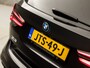 BMW X3 xDrive30e M Sport High Executive 293Pk Automaat (PANORAMADAK, M PAKKET, HEAD-UP DISPLAY, MEMORY SEATS, LEDER, 360 CAMERA, ELEKTRISCHE ACHTERKLEP, APPLE CARPLAY, NIEUWSTAAT)