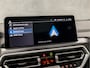 BMW X3 xDrive30e M Sport High Executive 293Pk Automaat (PANORAMADAK, M PAKKET, HEAD-UP DISPLAY, MEMORY SEATS, LEDER, 360 CAMERA, ELEKTRISCHE ACHTERKLEP, APPLE CARPLAY, NIEUWSTAAT)