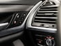 BMW X3 xDrive30e M Sport High Executive 293Pk Automaat (PANORAMADAK, M PAKKET, HEAD-UP DISPLAY, MEMORY SEATS, LEDER, 360 CAMERA, ELEKTRISCHE ACHTERKLEP, APPLE CARPLAY, NIEUWSTAAT)