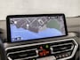 BMW X3 xDrive30e M Sport High Executive 293Pk Automaat (PANORAMADAK, M PAKKET, HEAD-UP DISPLAY, MEMORY SEATS, LEDER, 360 CAMERA, ELEKTRISCHE ACHTERKLEP, APPLE CARPLAY, NIEUWSTAAT)