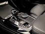 BMW X3 xDrive30e M Sport High Executive 293Pk Automaat (PANORAMADAK, M PAKKET, HEAD-UP DISPLAY, MEMORY SEATS, LEDER, 360 CAMERA, ELEKTRISCHE ACHTERKLEP, APPLE CARPLAY, NIEUWSTAAT)